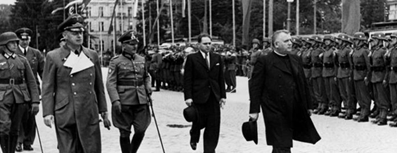 GFX_news_event_german_inspect_troops